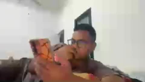 Snapshot of tigertinku chatting on 06.24.26 tigertinku online show from 06.24.26
