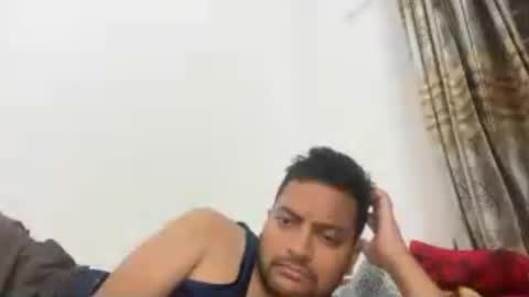 Snapshot of tigertinku chatting on 07.10.26 tigertinku online show from 07.10.26