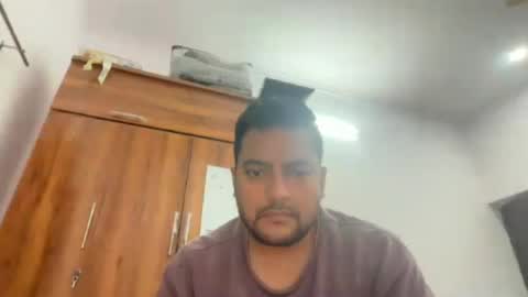 Snapshot of tigertinku chatting on 07.12.26 tigertinku online show from 07.12.26