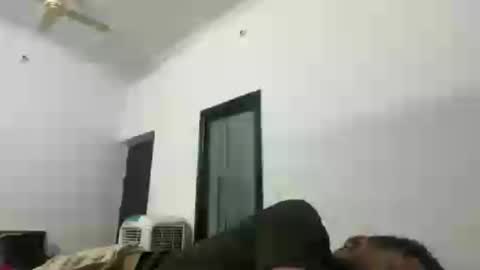 Snapshot of tigertinku chatting on 07.18.26 tigertinku online show from 07.18.26