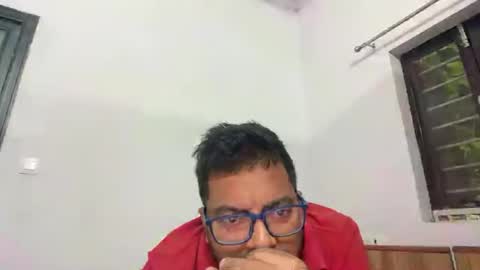 Snapshot of tigertinku chatting on 07.20.26 tigertinku online show from 07.20.26