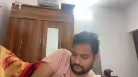 Snapshot of tigertinku chatting on 08.01.26 tigertinku online show from 08.01.26