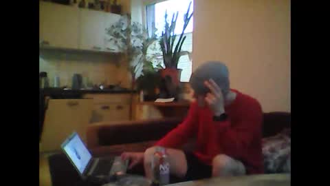Snapshot of tigertrance chatting on 03.11.25 tigertrance online show from 03.11.25