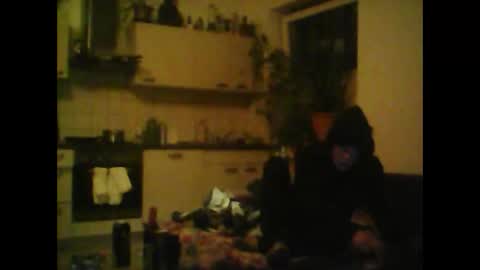 Snapshot of tigertrance chatting on 03.11.25 tigertrance online show from 03.11.25