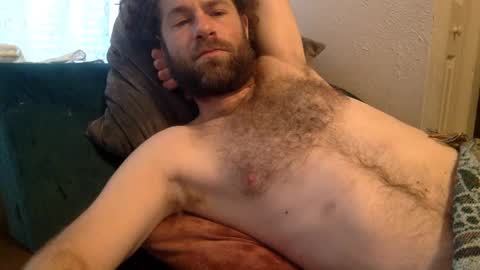 Snapshot of tigerzaddy chatting on 12.08.24 tigerzaddy online show from 12.08.24