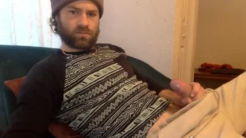 Snapshot of tigerzaddy chatting on 12.10.24 tigerzaddy online show from 12.10.24