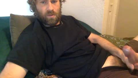 Snapshot of tigerzaddy chatting on 12.21.24 tigerzaddy online show from 12.21.24