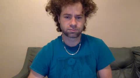 Snapshot of tigerzaddy chatting on 12.26.24 tigerzaddy online show from 12.26.24