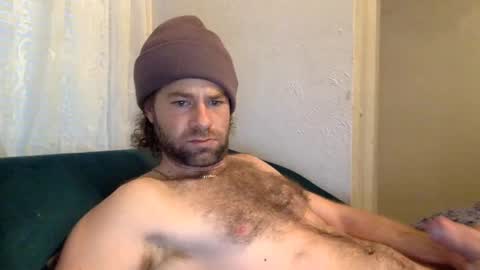 Snapshot of tigerzaddy chatting on 01.03.25 tigerzaddy online show from 01.03.25