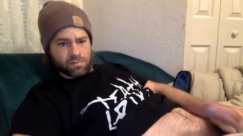 Snapshot of tigerzaddy chatting on 01.08.25 tigerzaddy online show from 01.08.25