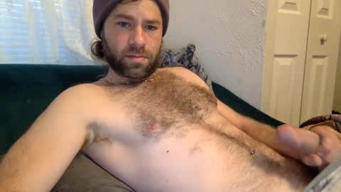 Snapshot of tigerzaddy chatting on 01.10.25 tigerzaddy online show from 01.10.25