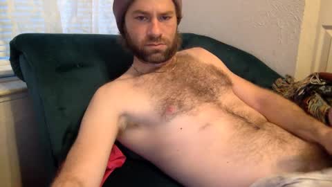 Snapshot of tigerzaddy chatting on 01.11.25 tigerzaddy online show from 01.11.25
