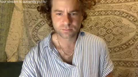 Snapshot of tigerzaddy chatting on 02.04.25 tigerzaddy online show from 02.04.25