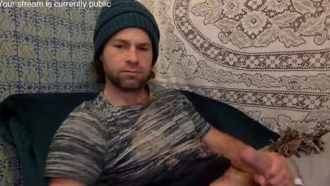 Snapshot of tigerzaddy chatting on 02.08.25 tigerzaddy online show from 02.08.25