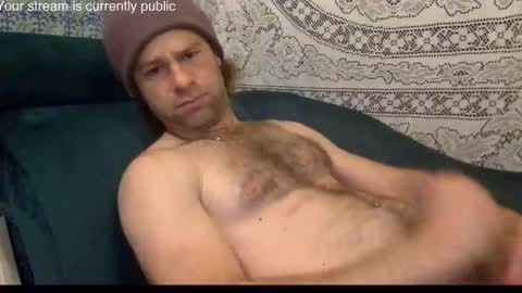 Snapshot of tigerzaddy chatting on 03.10.25 tigerzaddy online show from 03.10.25