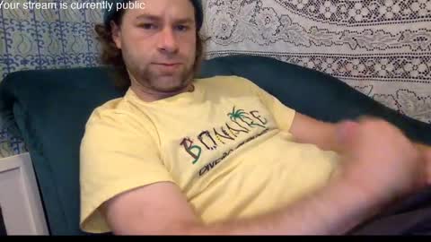 Snapshot of tigerzaddy chatting on 03.12.25 tigerzaddy online show from 03.12.25