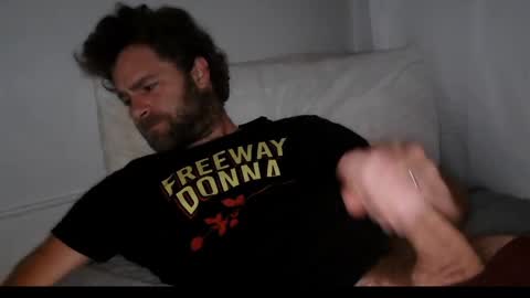 tigerzaddy online show from 10.24.25