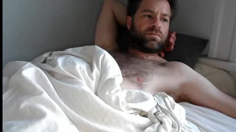 tigerzaddy online show from 04.19.26