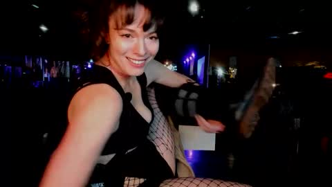   All my Links online show from 11.08.25