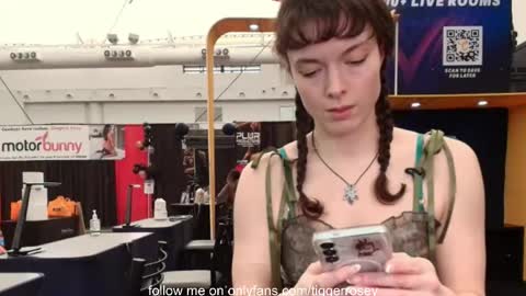   All my Links online show from 02.08.26