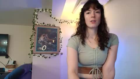   All my Links online show from 03.24.26