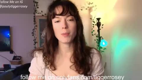   All my Links online show from 04.15.26