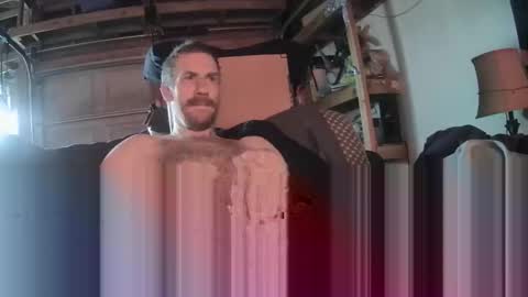 Tiggity23 come stroke my 9 cock with ne online show from 12.20.25