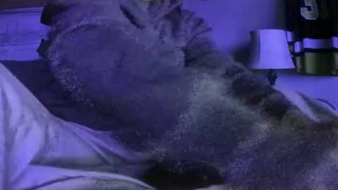 Tiggity23 come stroke my 9 cock with ne online show from 12.22.25