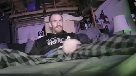 Tiggity23 come stroke my 9 cock with ne online show from 02.26.26