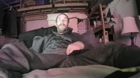 Snapshot of tiggity19 chatting on 03.14.26 Tiggity23 come stroke my 9 cock with ne online show from 03.14.26
