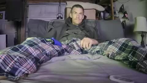 Snapshot of tiggity19 chatting on 03.21.26 Tiggity23 come stroke my 9 cock with ne online show from 03.21.26