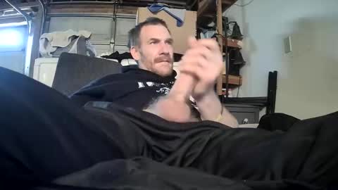Snapshot of tiggity19 chatting on 04.07.26 Tiggity23 come stroke my 9 cock with ne online show from 04.07.26