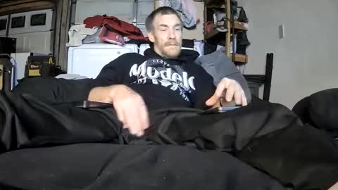 Snapshot of tiggity19 chatting on 04.09.26 Tiggity23 come stroke my 9 cock with ne online show from 04.09.26