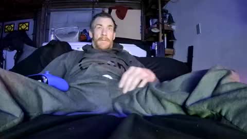 Snapshot of tiggity19 chatting on 04.13.26 Tiggity23 come stroke my 9 cock with ne online show from 04.13.26