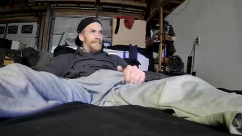 Snapshot of tiggity19 chatting on 04.15.26 Tiggity23 come stroke my 9 cock with ne online show from 04.15.26