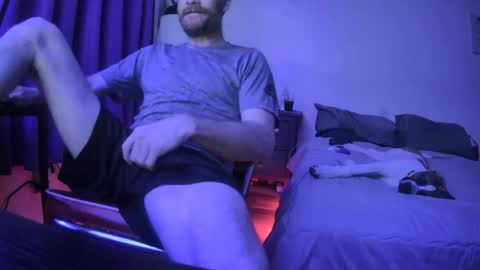 Snapshot of tiggity19 chatting on 06.30.26 Tiggity23 come stroke my 9 cock with ne online show from 06.30.26