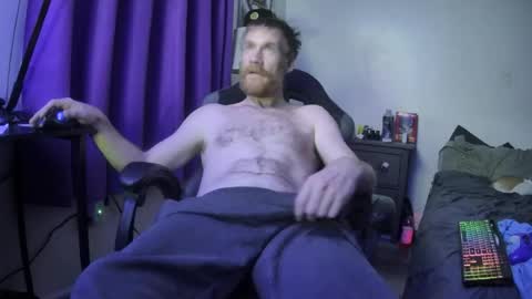 Snapshot of tiggity19 chatting on 07.21.26 Tiggity23 come stroke my 9 cock with ne online show from 07.21.26
