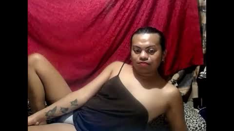 tight_christine online show from 01.06.25