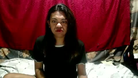 tight_christine online show from 01.08.25