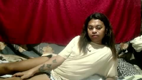 tight_christine online show from 01.09.25