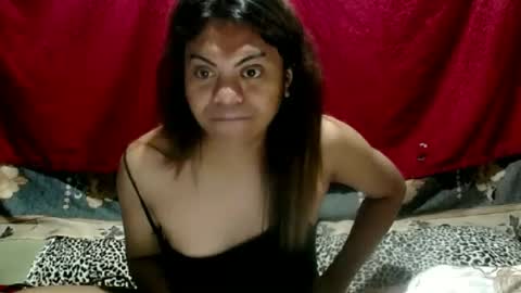 tight_christine online show from 01.11.25