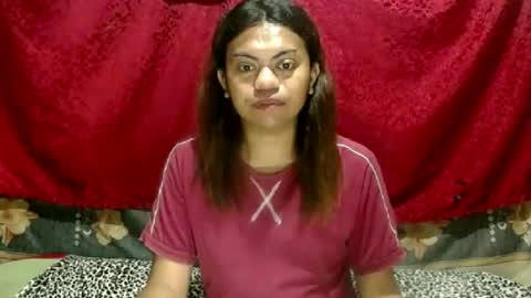 tight_christine online show from 01.13.25