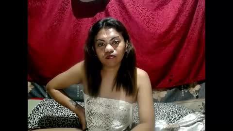 tight_christine online show from 01.14.25