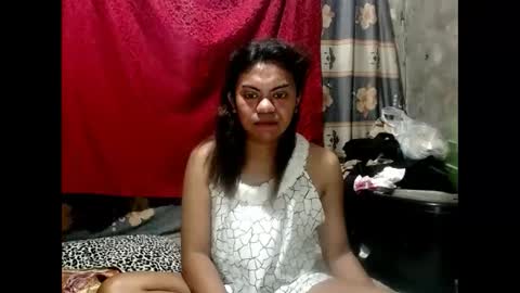 tight_christine online show from 01.19.25