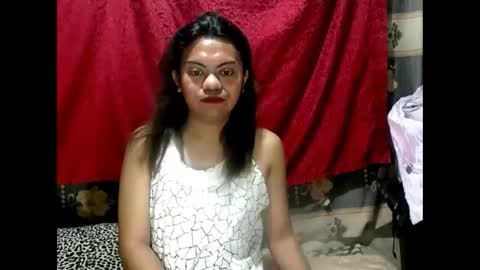 tight_christine online show from 01.20.25