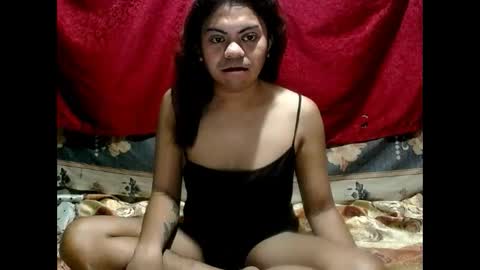 tight_christine online show from 01.22.25