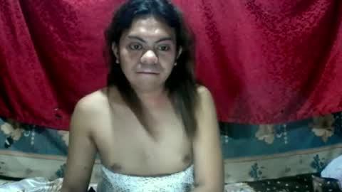 tight_christine online show from 01.24.25