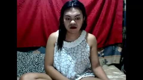 tight_christine online show from 01.27.25