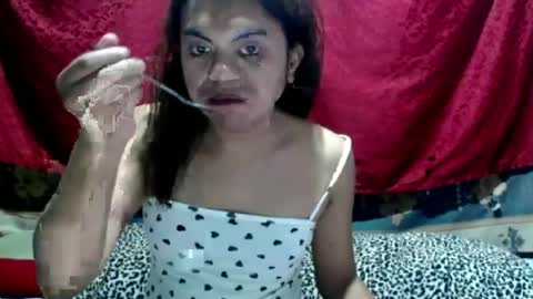 tight_christine online show from 01.28.25