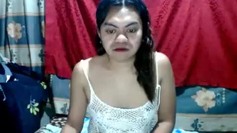 tight_christine online show from 02.12.25